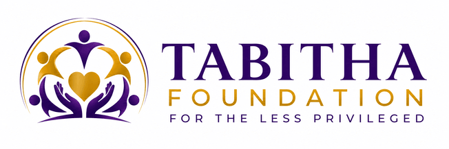 TABITHA FOUNDATION FOR THE LESS PRIVILEGED