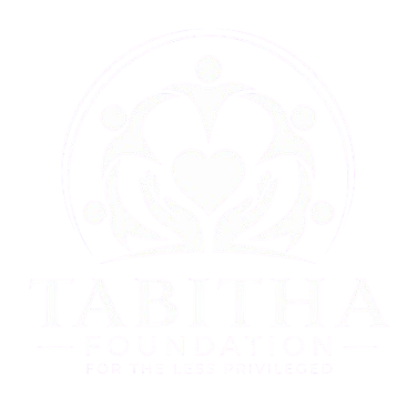 TABITHA FOUNDATION FOR THE LESS PRIVILEGED