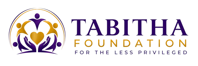 TABITHA FOUNDATION FOR THE LESS PRIVILEGED